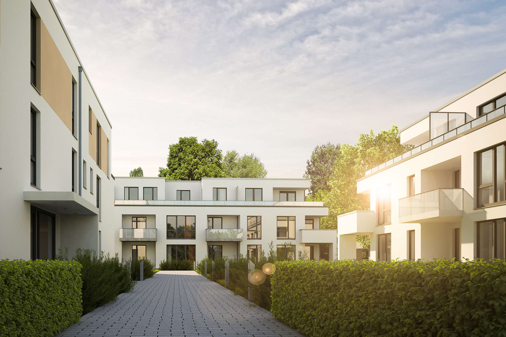FamilyOfficeGruenwald Immobilien – Family Office Grünwald | Immobilienankauf München