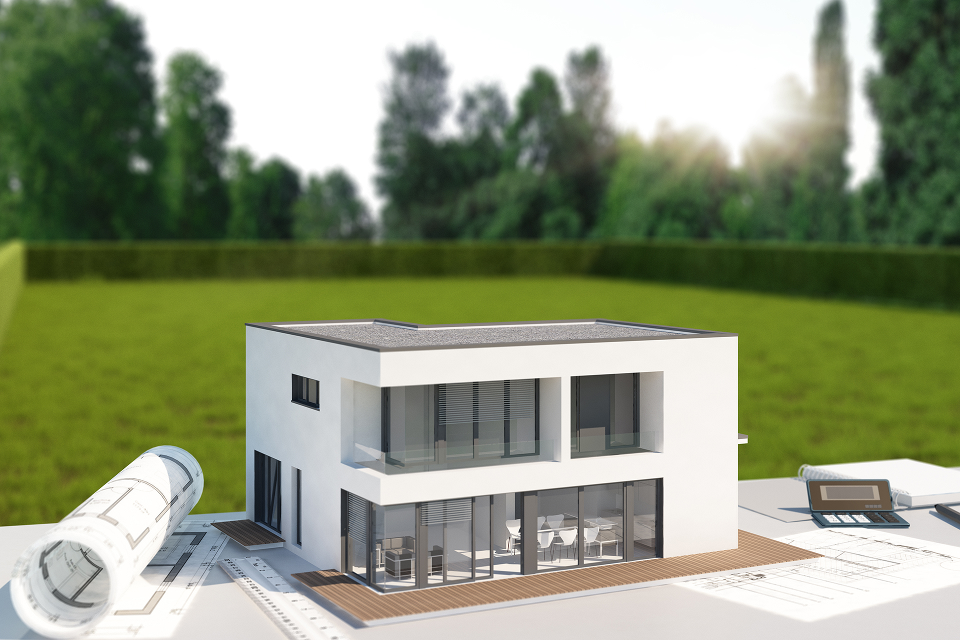 FamilyOfficeGruenwald MuenchenImmobilien – Family Office Grünwald | Immobilienankauf München